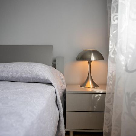 Apartment In The Center Of Klaipeda Butas Klaipedos Miesto Centre Bagian luar foto