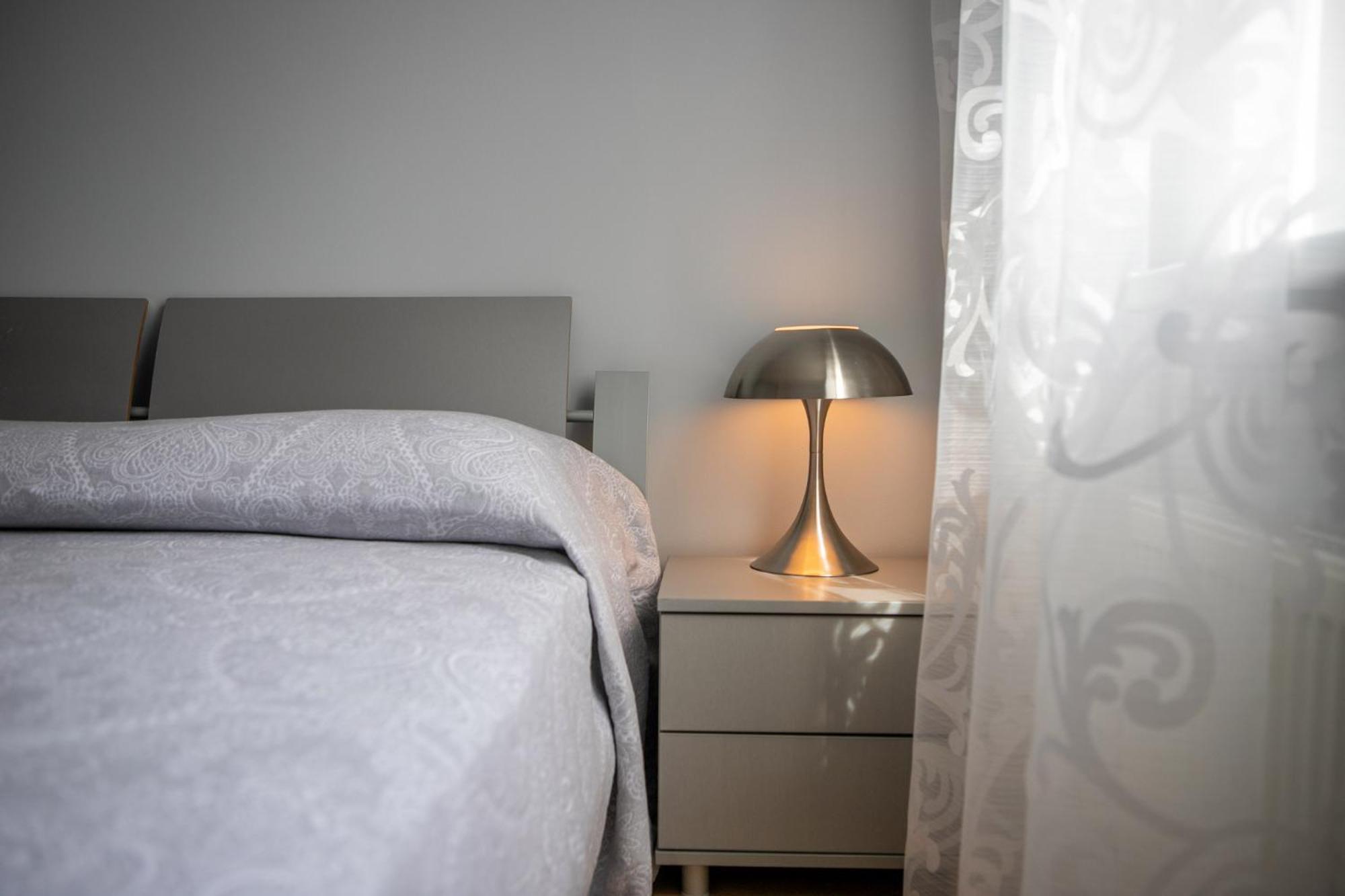 Apartment In The Center Of Klaipeda Butas Klaipedos Miesto Centre Bagian luar foto